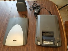 ARTEC SCANNER AM12E DRIVER FREE ARTEC SCANNER AM12E WINDOWS DRIVER