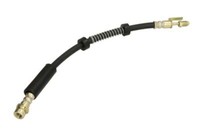 ABE Bremsschlauch Bremsleitung Vorne Links FüR Ford Tourneo Connect C83134ABE