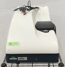 Malvern Instruments Zetasizer Nano S (ZEN1600) Panalytical Particle Analyzer