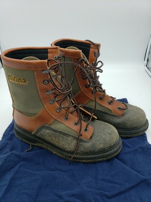 cabela's master guide boots