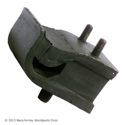 Beck Arnley 104-1384 Transmission Mount Beck Arnley 104-1384 Transmission Mount