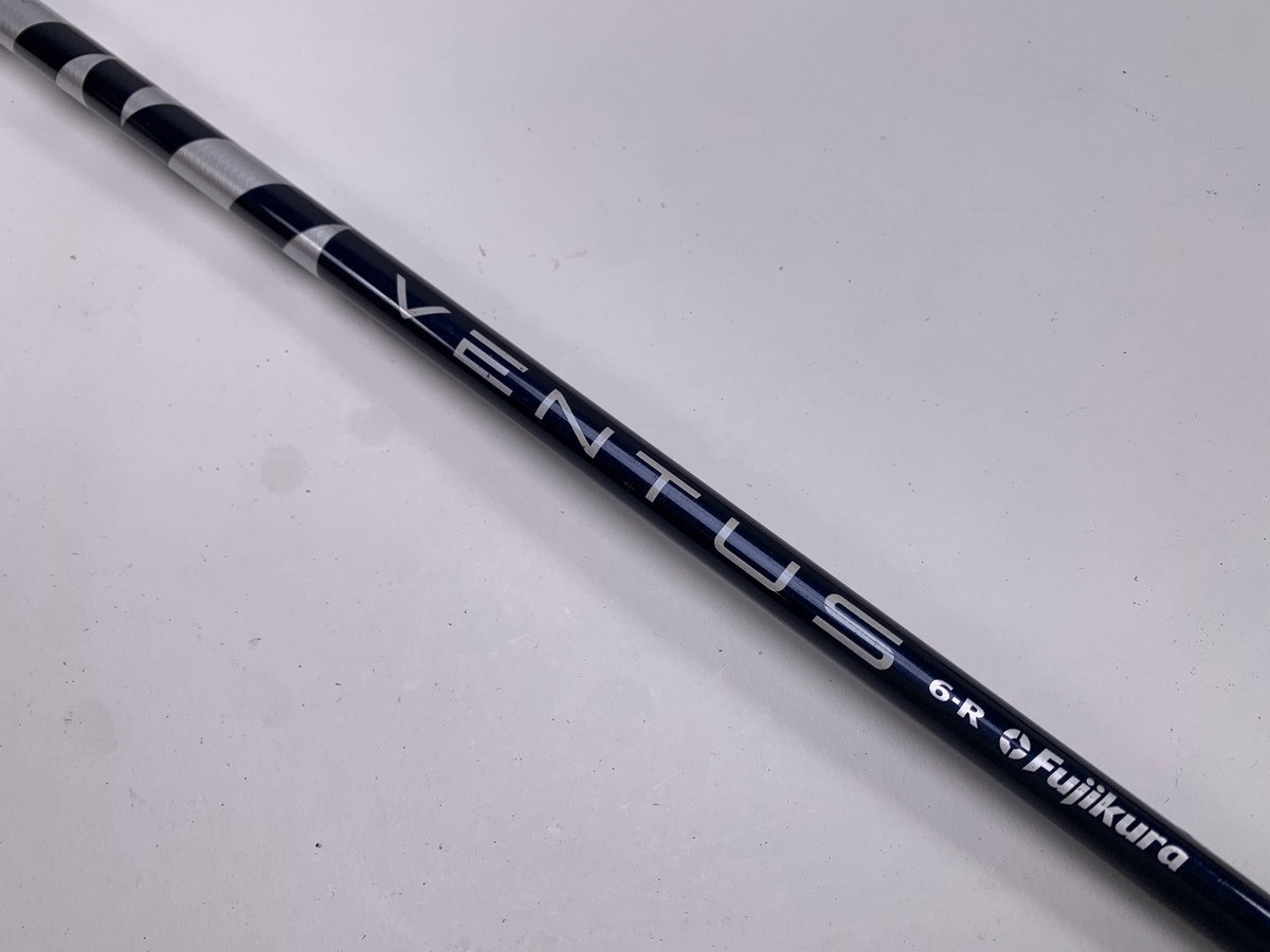 TaylorMade SIM2 MAX Sand Wedge SW Fujikura Ventus Blue 6R Regular