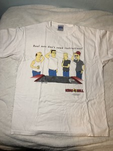 short sleeve boxy loungewear set