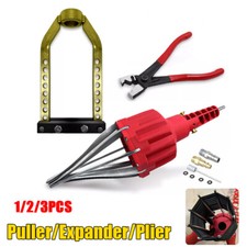 CV Joint Boot Removal Tool Propshaft Separator Expander Clicr-R Hose Clip Plier