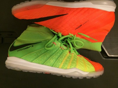 magista x proximo tf