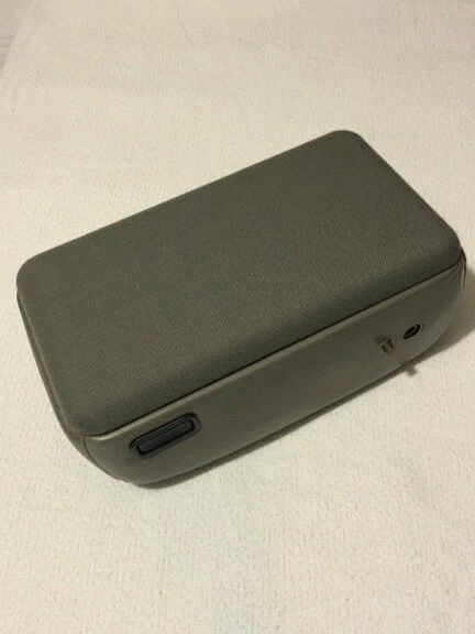 Nuevo Ford Ranger 1994-2003, Mazda serie B consola central (solo tapa) muchos colores Foto 3 de 4