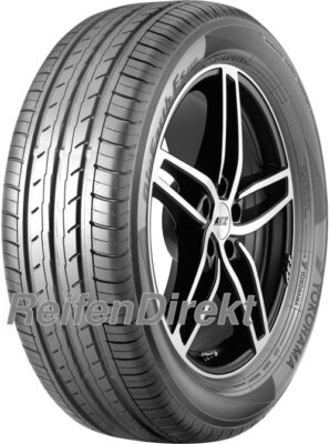 175/55 R15 77V Yokohama BluEarth-ES (ES32) Sommerreifen