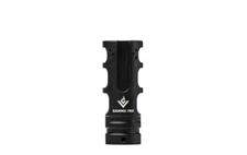 VG6 Precision GAMMA 762 Muzzle Brake
