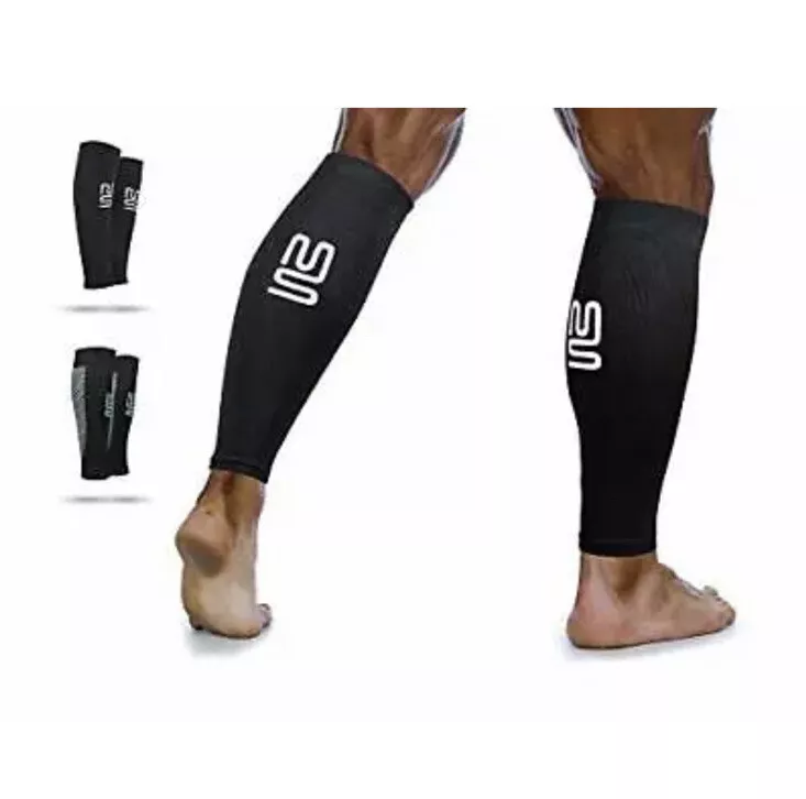 Modetro sports top