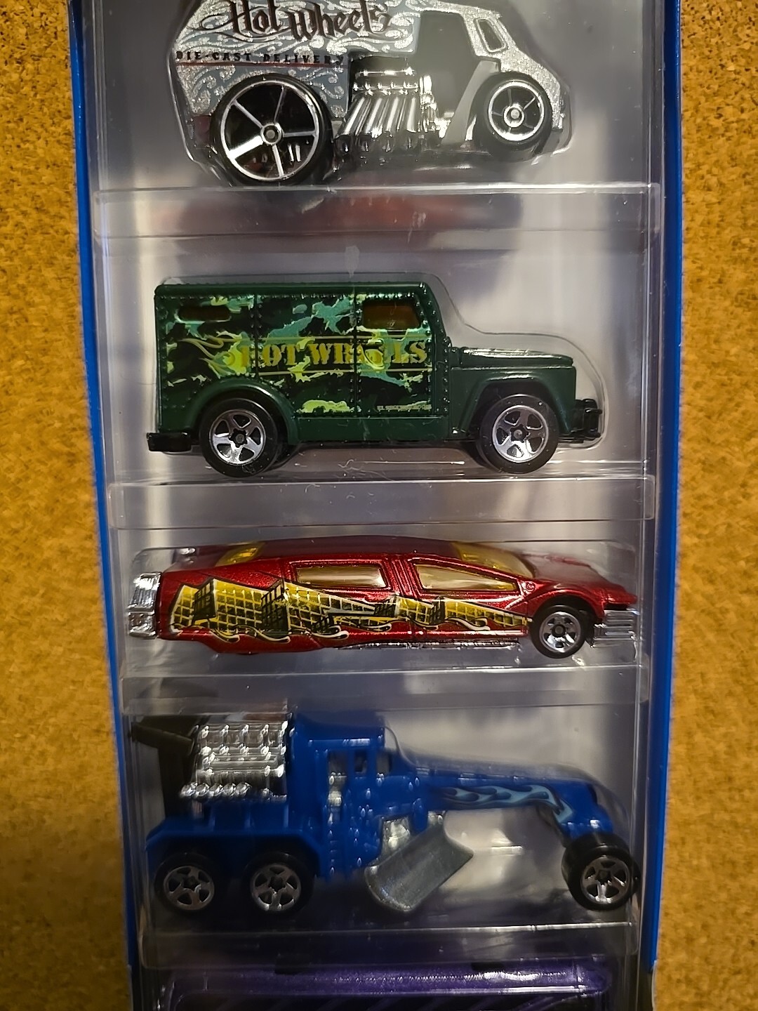 Picture 3 of 7
