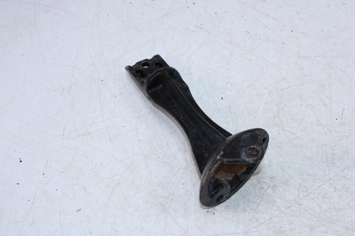 Polaris part 5632415-458 - photo 2