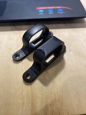 Winchester 70 Trigger Guard Plastic Black Blind Magazine