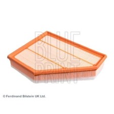 1x Filtre à air BLUE PRINT ADB112209 convient pour BMW