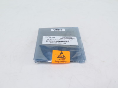 HP Smart Array P700M/512 Controller 451791-001