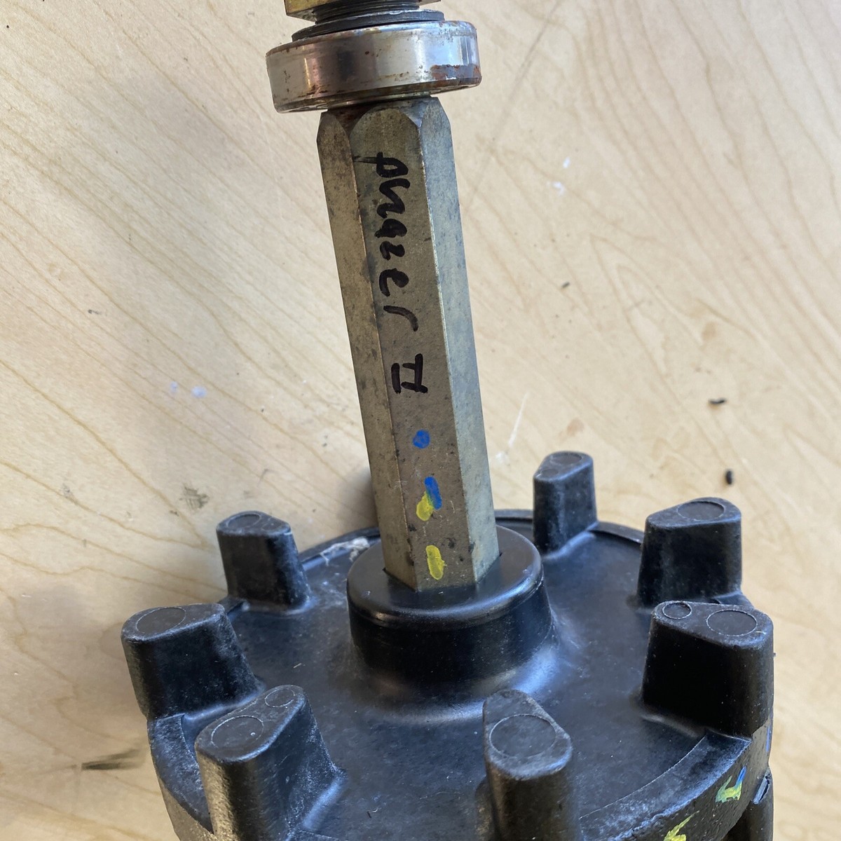1986 - 1994 YAMAHA PHAZER PZ480 PZ 480 Track Shaft Drivers 1986 - 1994 YAMAHA PHAZER PZ480 PZ 480 Track Shaft Drivers