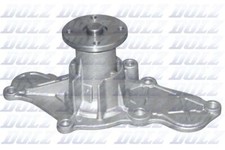 Pompe à eau Mazda MX6