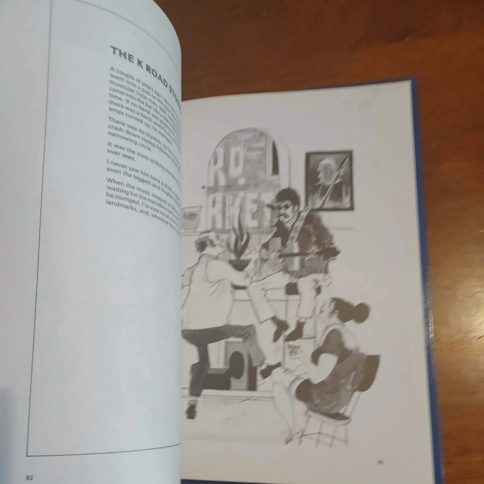Picture 3 of 12