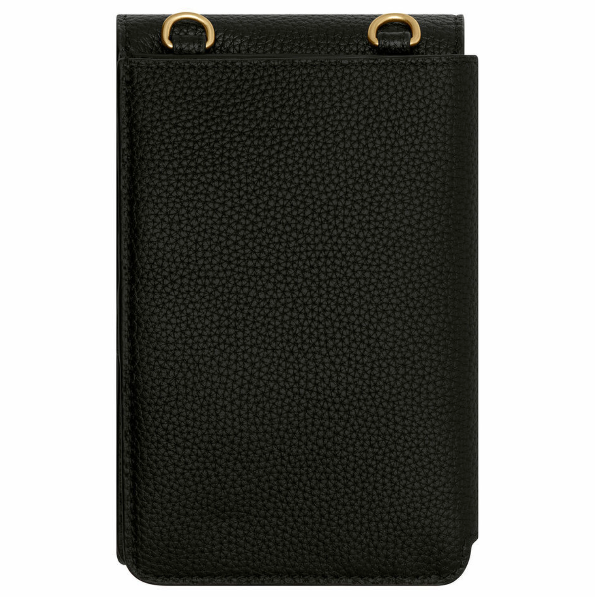 OROTON】Lilly Crossbody Bag（BLACK）Australia Brand Ship