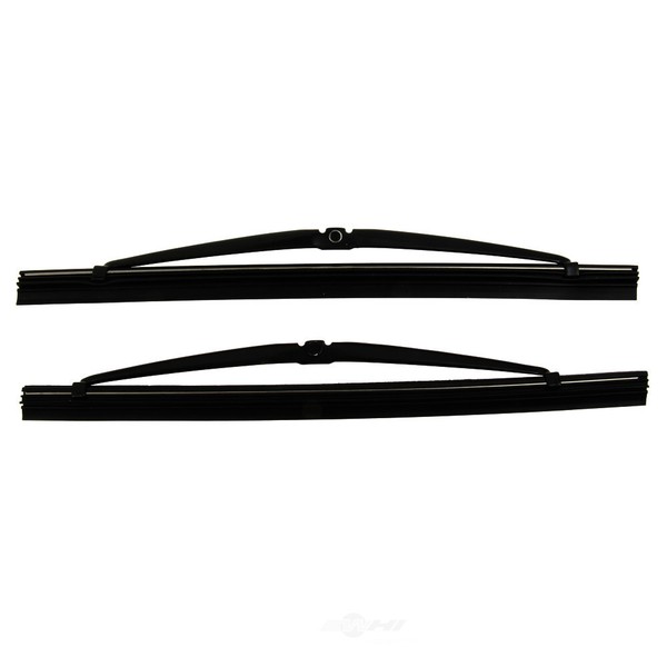 Headlight Wiper BladeProfessional Parts Sweden Headlight Wiper Blade WD Express for sale online