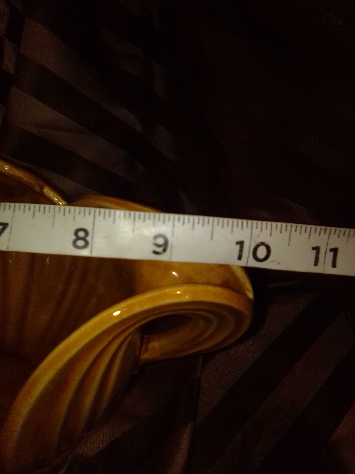 Picture 6 of 7