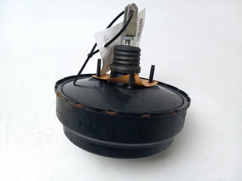 2006-2007 NISSAN MURANO POWER BRAKE BOOSTER - Imagem 2 de 4