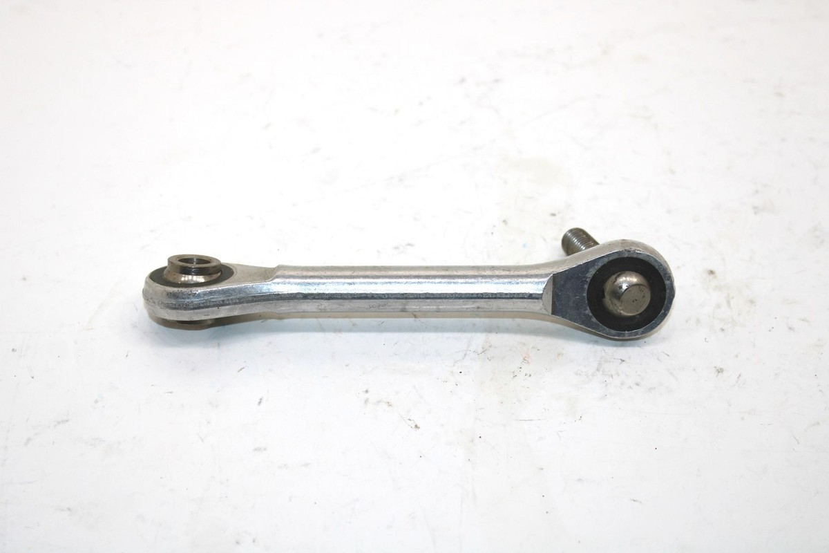 リッキー　② Ski-doo Oem Double Ball Joint Link Rod 506151621 Q4612 | eBay