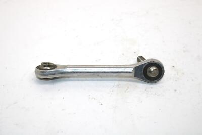Ski-doo Oem Double Ball Joint Link Rod 506151621 Q4612 | eBay