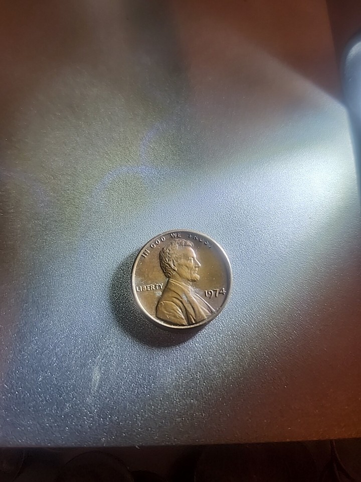 old pennies for sale eBay