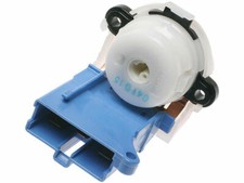 For 1994-1997 Honda Accord Ignition Switch Smp 96291bt 1995 1996 Ignition Switch For 1994-1997 Honda Accord Ignition Switch Smp 96291bt 1995 1996 Ignition Switch