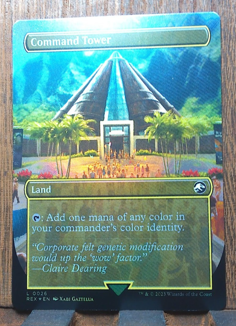 Picture 2 of 4