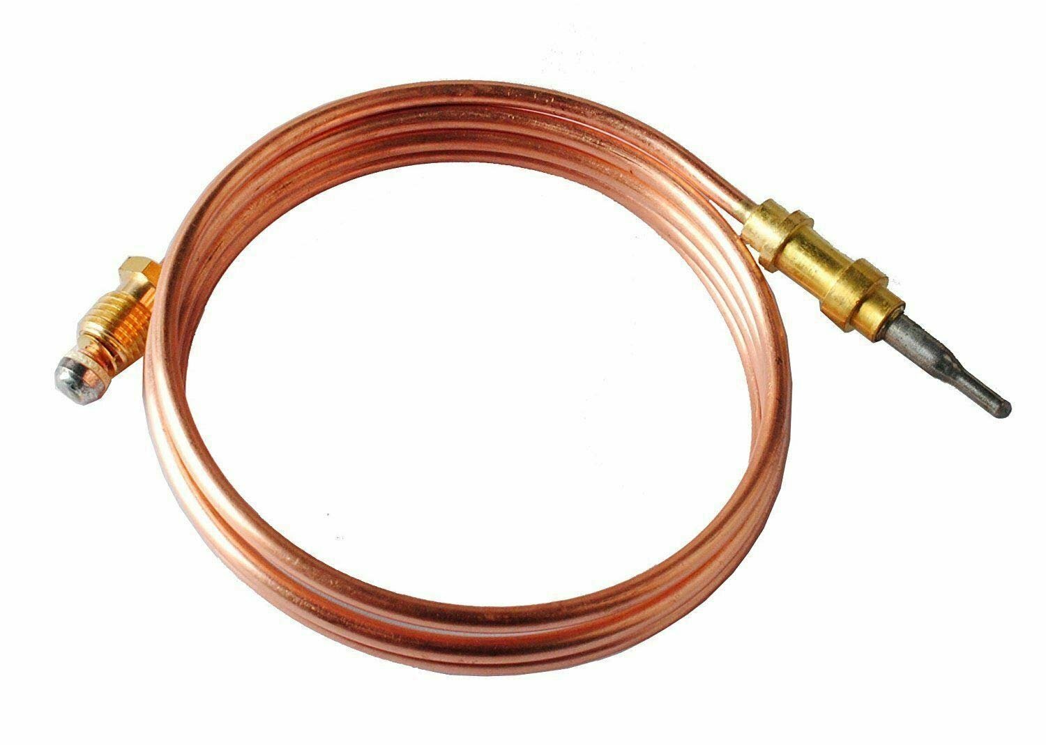 Thermocouple Replacement for Desa LP Heater 098514-01 098514-02