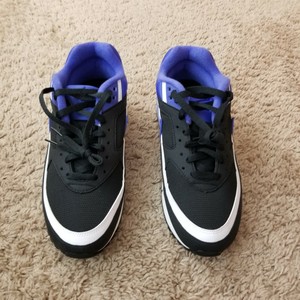 Nike Air Max BW OG Persian Violet 2021 DJ6124-001 Mens Sz 7.5 / Wmns sz 9 |  eBay
