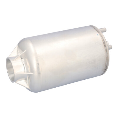 FEBI Kraftstofffilter VW-Audi 173871
