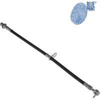 Blue Print ADT353267 Bremsschlauch FüR Toyota Dyna KD LY Y2 U3 U4 U6