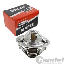 Thermostat Daihatsu CHARADE