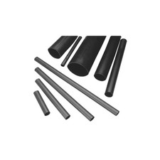 Burndy HSB34H9PF10 Other Power Distribution Contacts and Accessories
