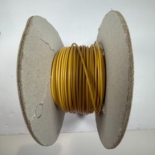 PetSafe RFA-1 Extra In-Ground Fence Boundary Wire -- Not a full spool
