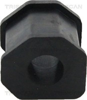 Stabilisatorlager Stabilager Buchse Stabilisator Triscan 8500 42806 20Mm FüR 1