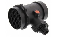 Mapco Luftmassenmesser 42662 FüR Bmw E36 E34 E38 E32 E39 5Er Touring 7Er 3Er 325