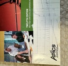 APIC Dictionary 12th Edition (The Association For Operations Management) — photo 5