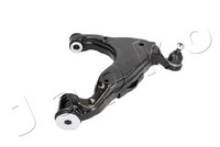 722041L Japko Lenker, RadaufhäNgung FüR Toyota