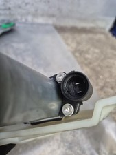 Lève vitre Renault MASTER