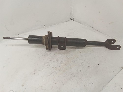 BMW 5 F10 Stoßdämpfer vorne rechts 6784080 2.0 Diesel 2011 28688474