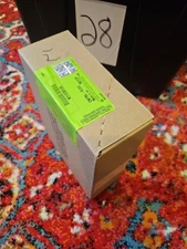 W11230135 W11171170 GENUINE OEM WHIRLPOOL Washer Control Board -B28