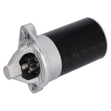 Febi Bilstein Starter Motor 193208 Fits Hyundai i10 i20 Kia Picanto & Rio