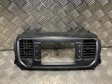 Autoradio Peugeot EXPERT