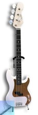 Fender Japan Electric Bass Traditional II années 50 P Bass