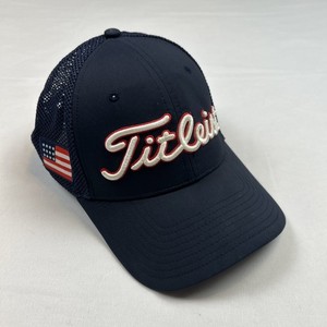 Titleist Flag | eBay