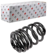 Ressort divers Renault TRAFIC