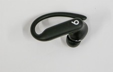 Beats Apple Powerbeats Pro 2 A3158 Earbud left side only 020426 